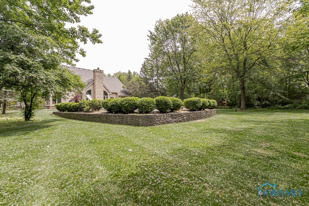 7559 Peachtree Lane, Sylvania, Ohio image 45