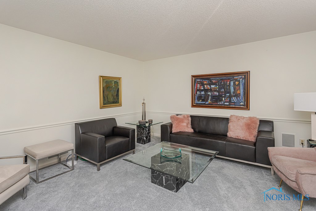 7559 Peachtree Lane, Sylvania, Ohio image 7