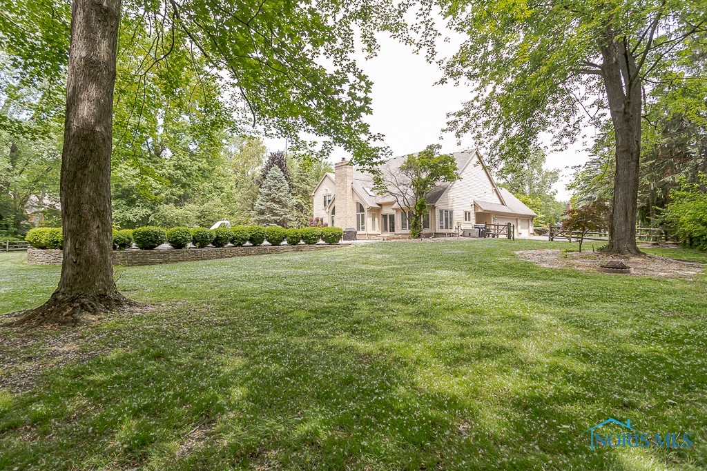 7559 Peachtree Lane, Sylvania, Ohio image 44