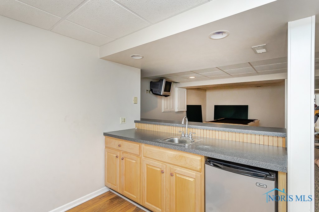 7559 Peachtree Lane, Sylvania, Ohio image 41