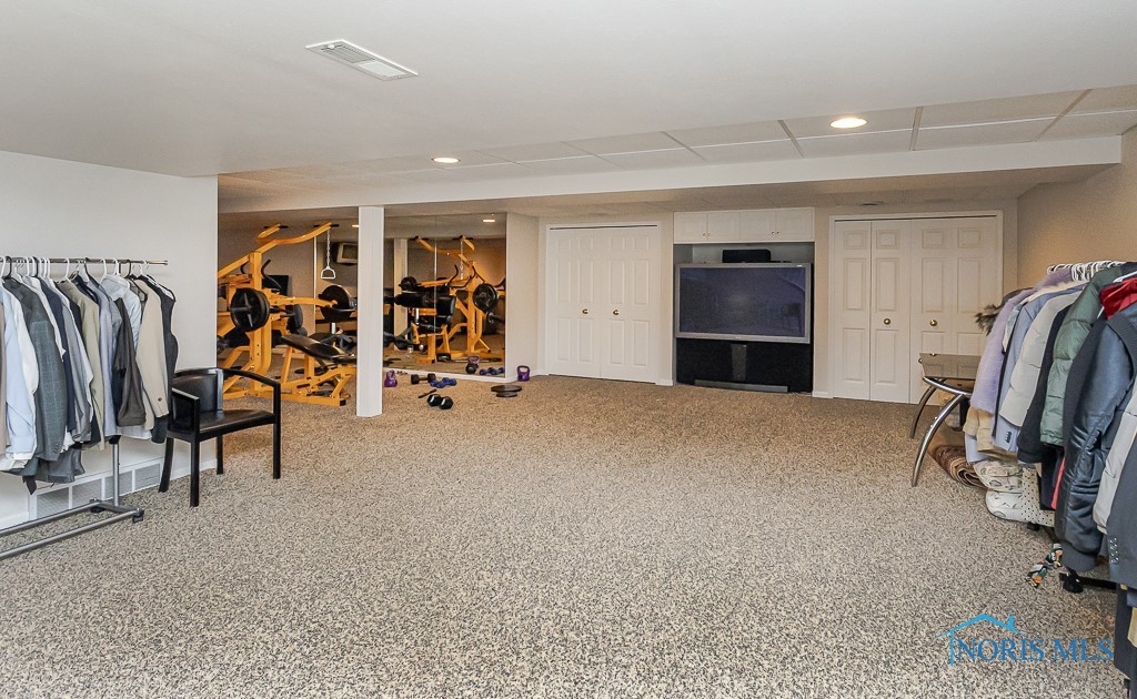 7559 Peachtree Lane, Sylvania, Ohio image 37