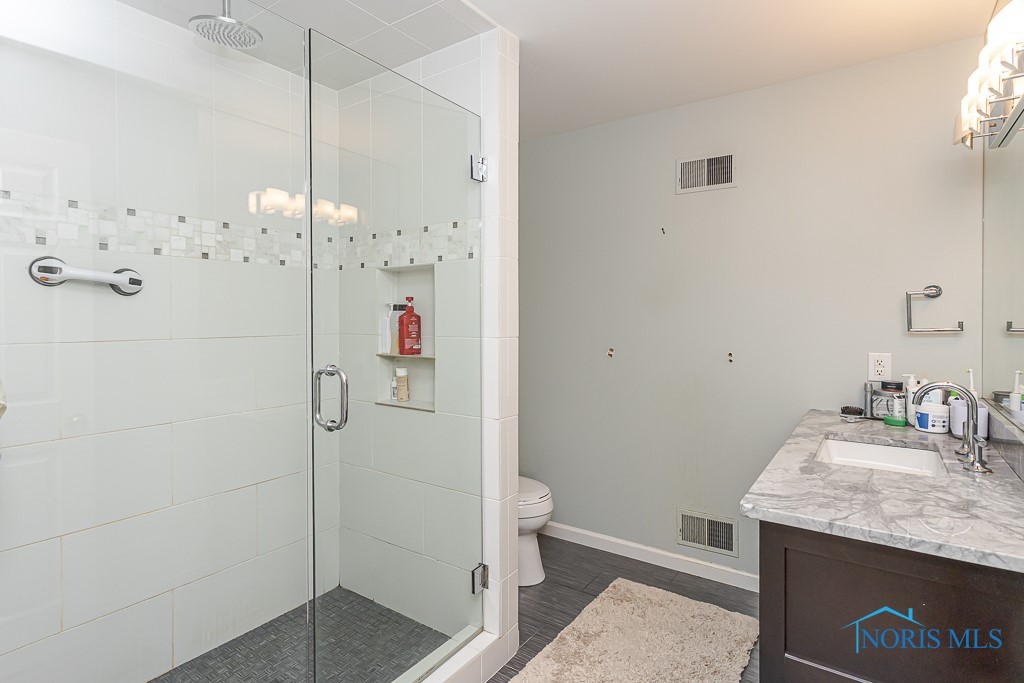 7559 Peachtree Lane, Sylvania, Ohio image 35