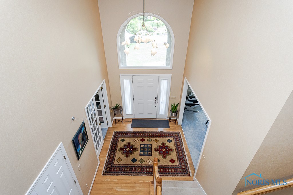 7559 Peachtree Lane, Sylvania, Ohio image 30
