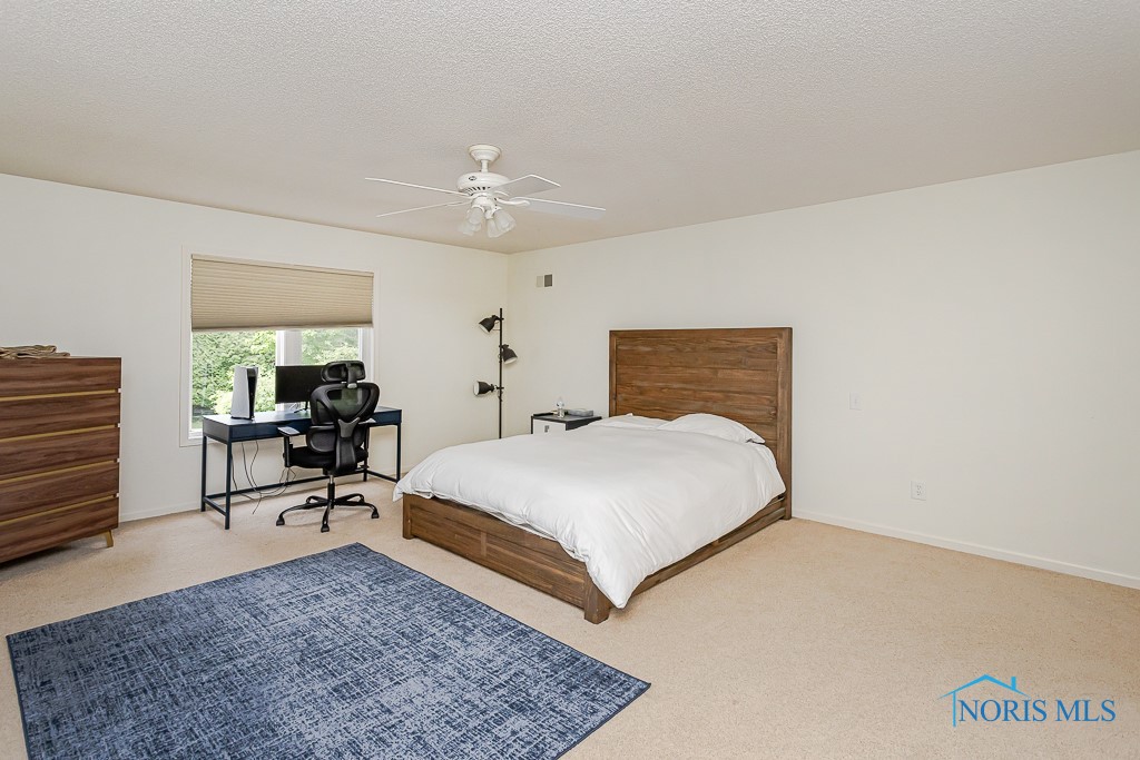 7559 Peachtree Lane, Sylvania, Ohio image 31