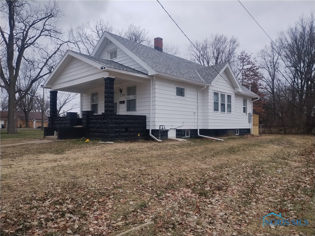 3306 Nebraska Avenue, Toledo, Ohio image 1