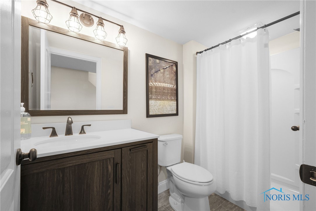 8740 Galloway Court, Sylvania, Ohio image 31