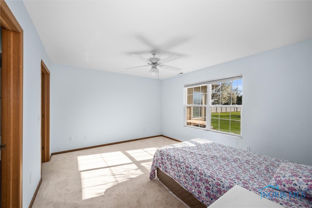 3554 Bayberry Place #3554, Oregon, Ohio image 15
