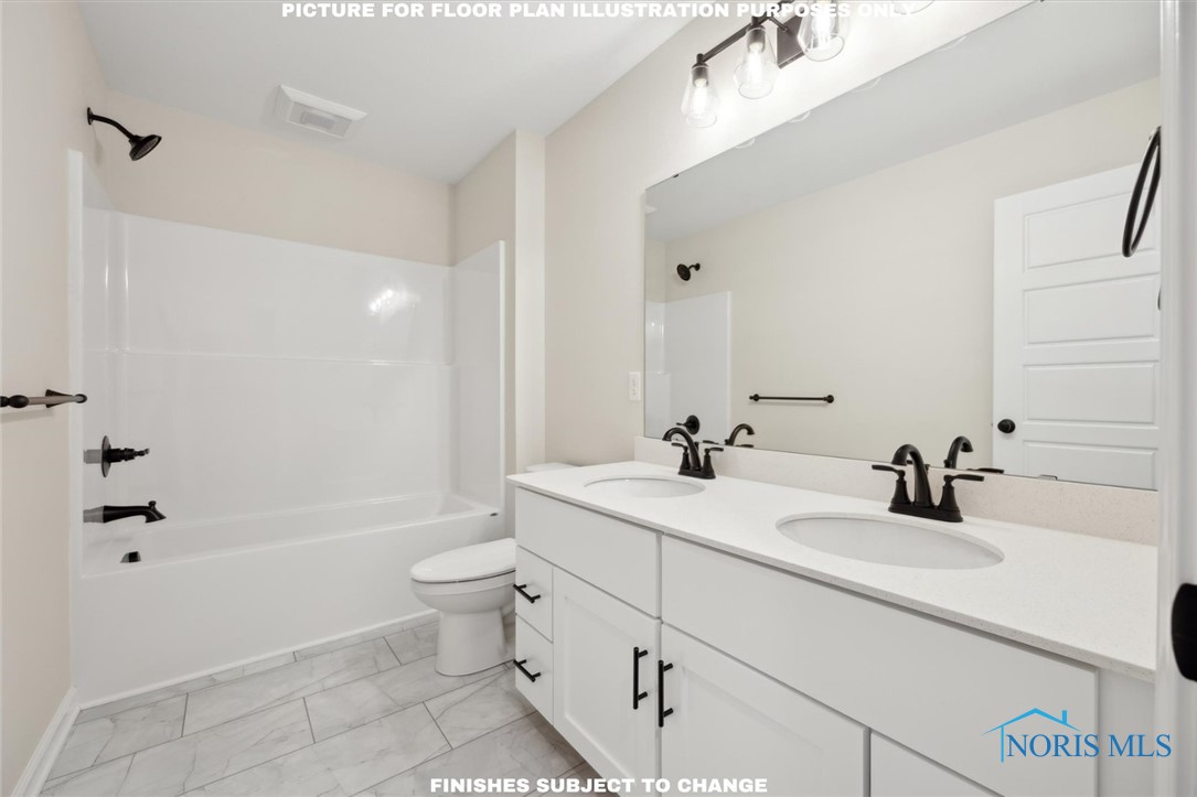 8824 Harlow Court, Sylvania, Ohio image 30