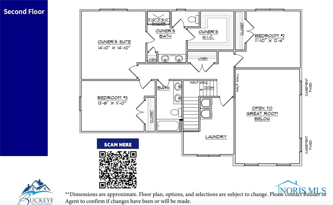8824 Harlow Court, Sylvania, Ohio image 39