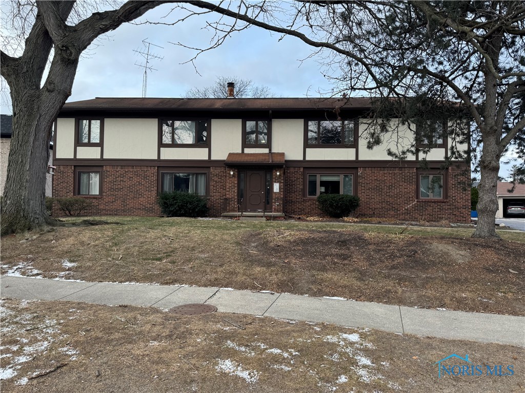 6636 Kingsbridge Drive #2, Sylvania, Ohio image 1