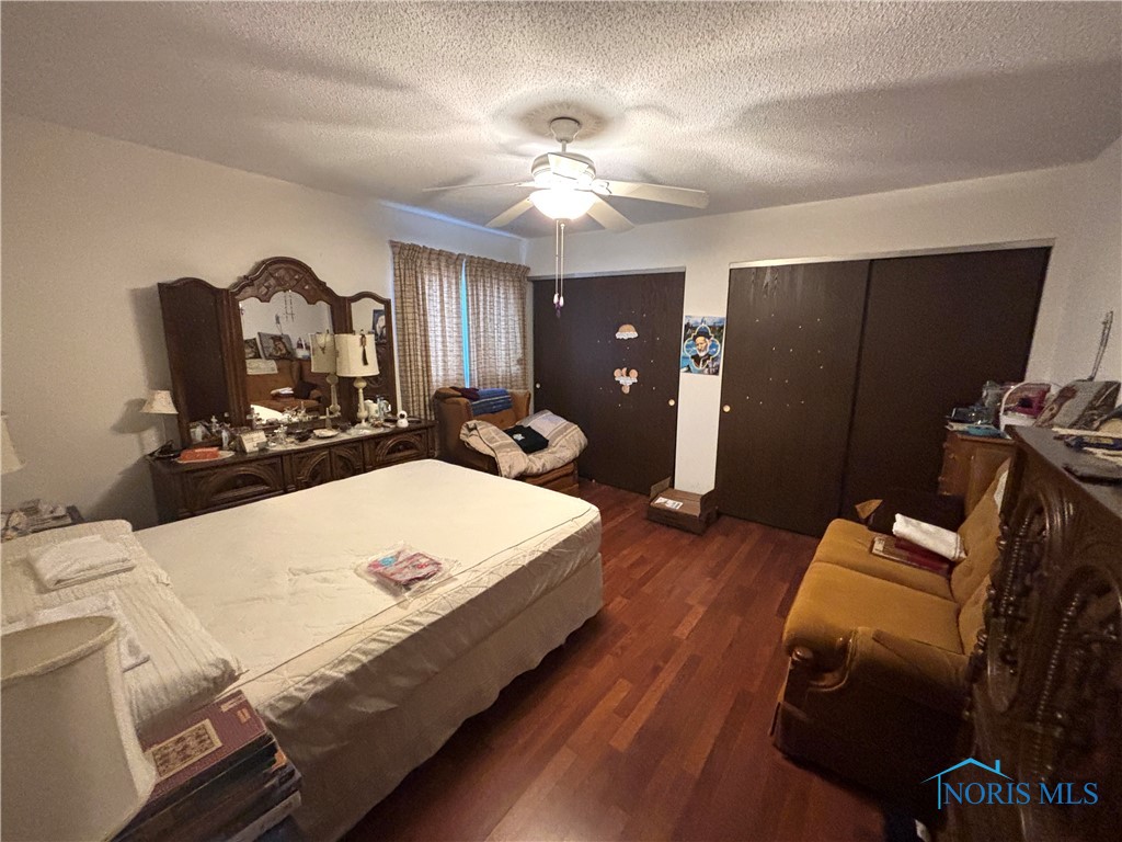 6636 Kingsbridge Drive #2, Sylvania, Ohio image 13