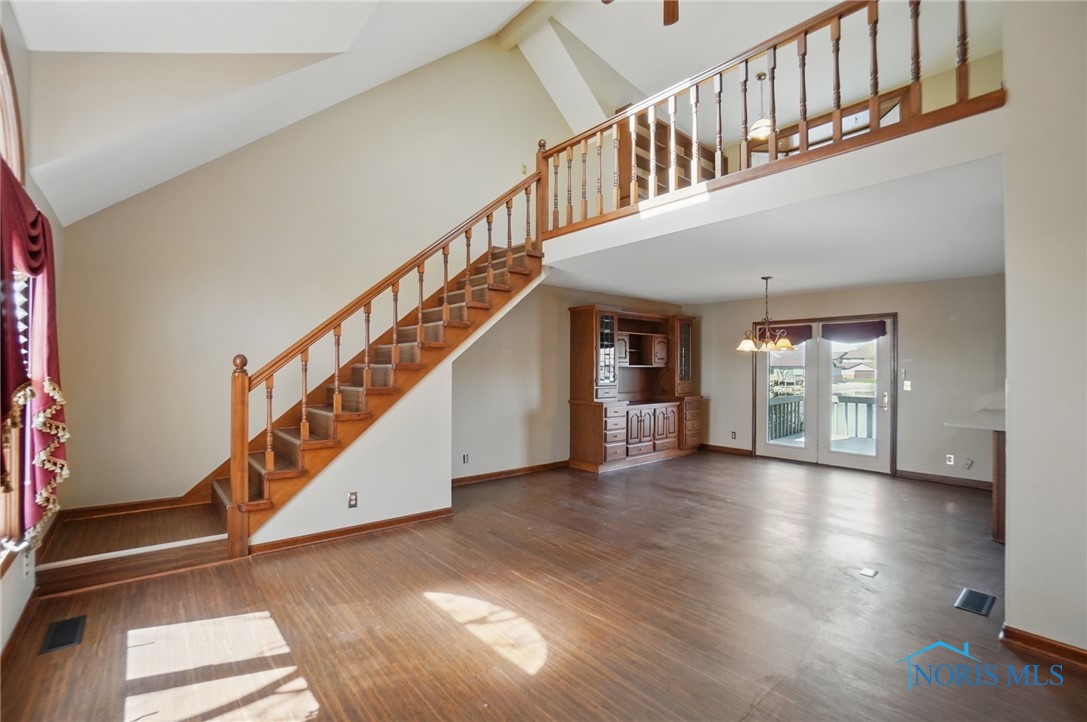 1067 Fox Run Road, Findlay, Ohio image 11