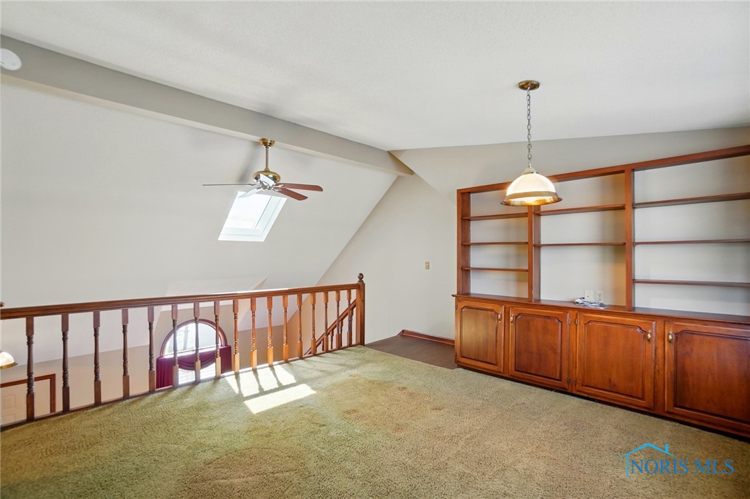 1067 Fox Run Road, Findlay, Ohio image 34