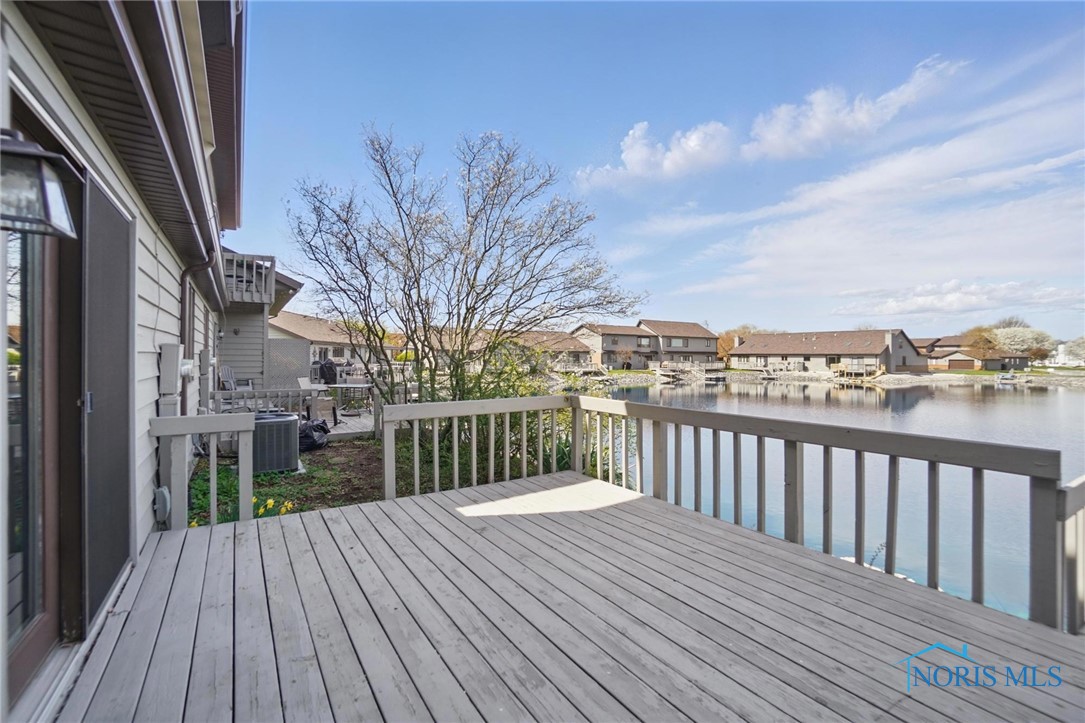 1067 Fox Run Road, Findlay, Ohio image 44