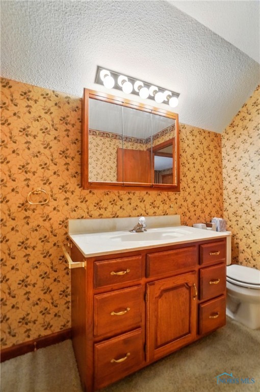 1067 Fox Run Road, Findlay, Ohio image 31