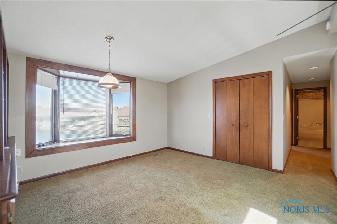 1067 Fox Run Road, Findlay, Ohio image 29