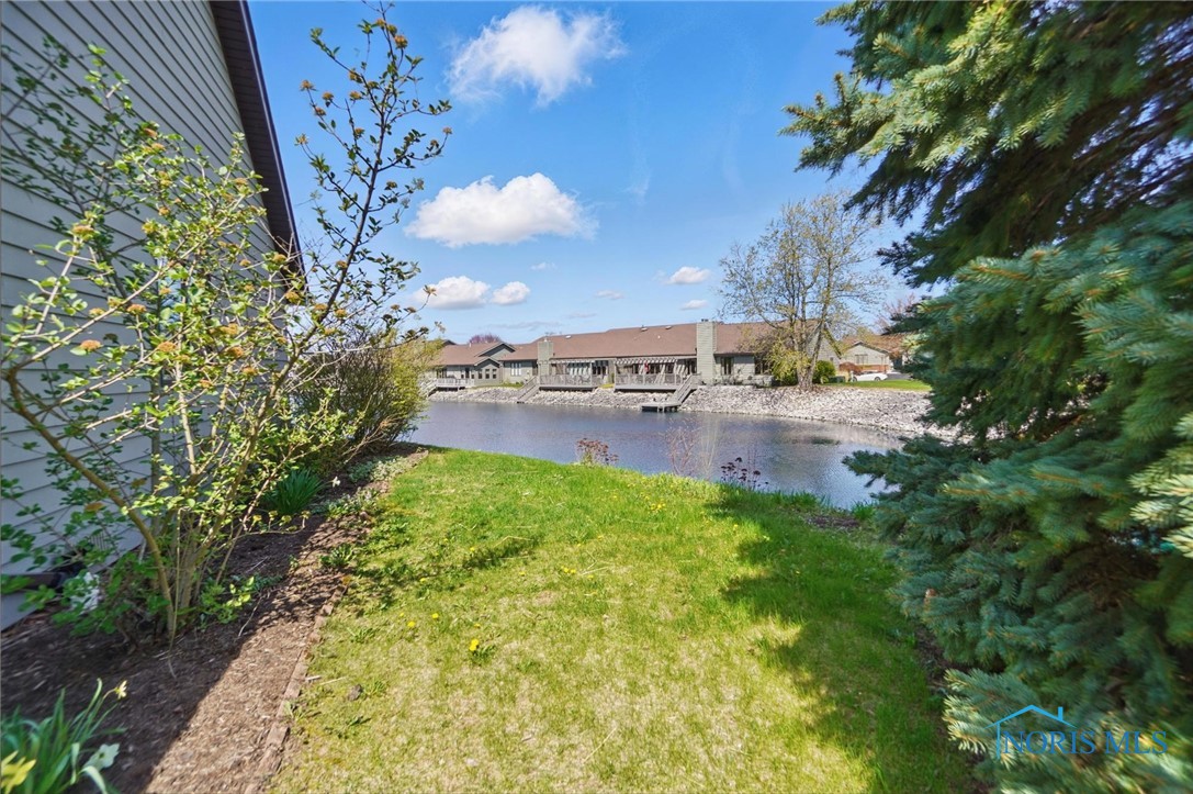 1067 Fox Run Road, Findlay, Ohio image 49