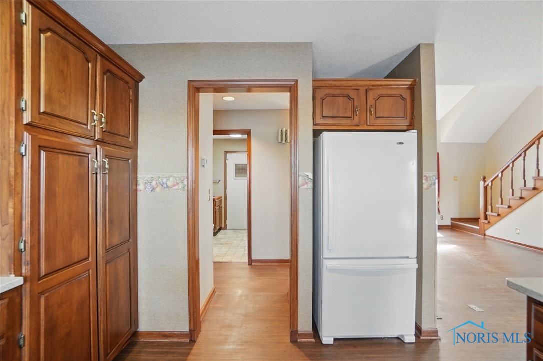 1067 Fox Run Road, Findlay, Ohio image 18