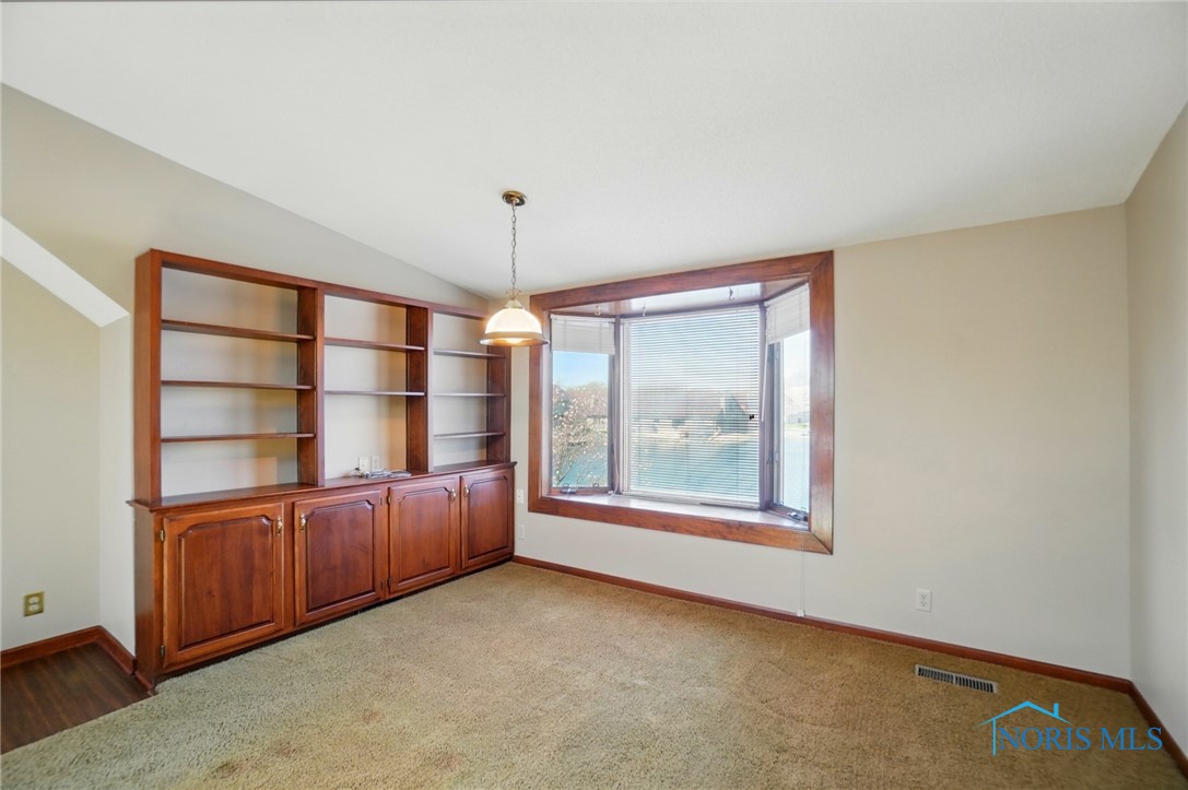 1067 Fox Run Road, Findlay, Ohio image 32