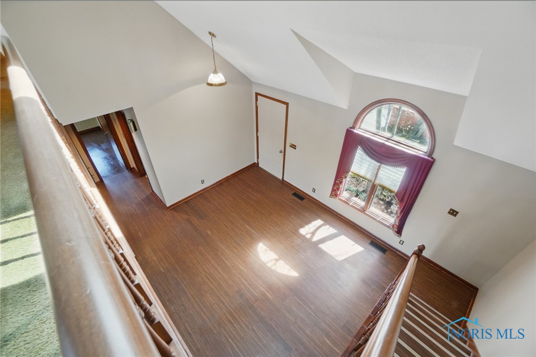 1067 Fox Run Road, Findlay, Ohio image 28