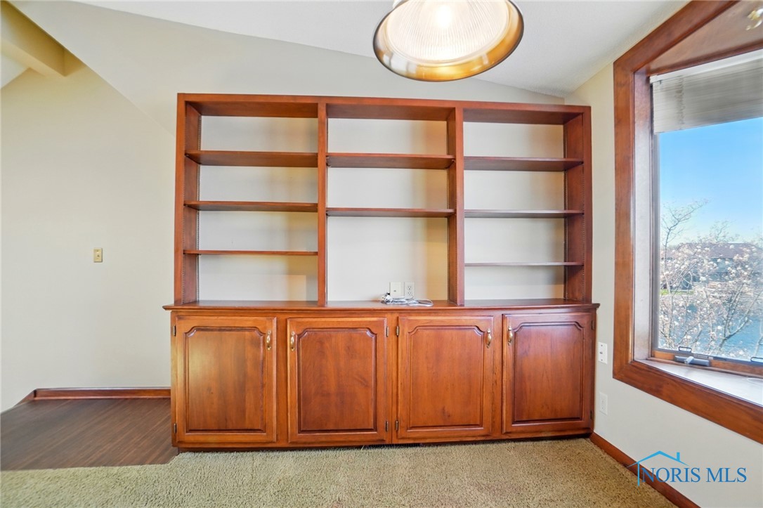 1067 Fox Run Road, Findlay, Ohio image 33
