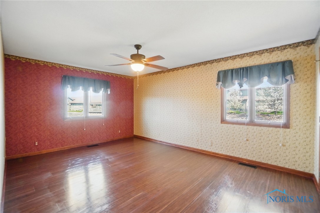 1067 Fox Run Road, Findlay, Ohio image 20