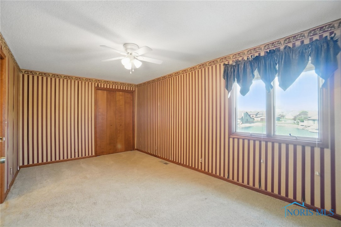 1067 Fox Run Road, Findlay, Ohio image 36