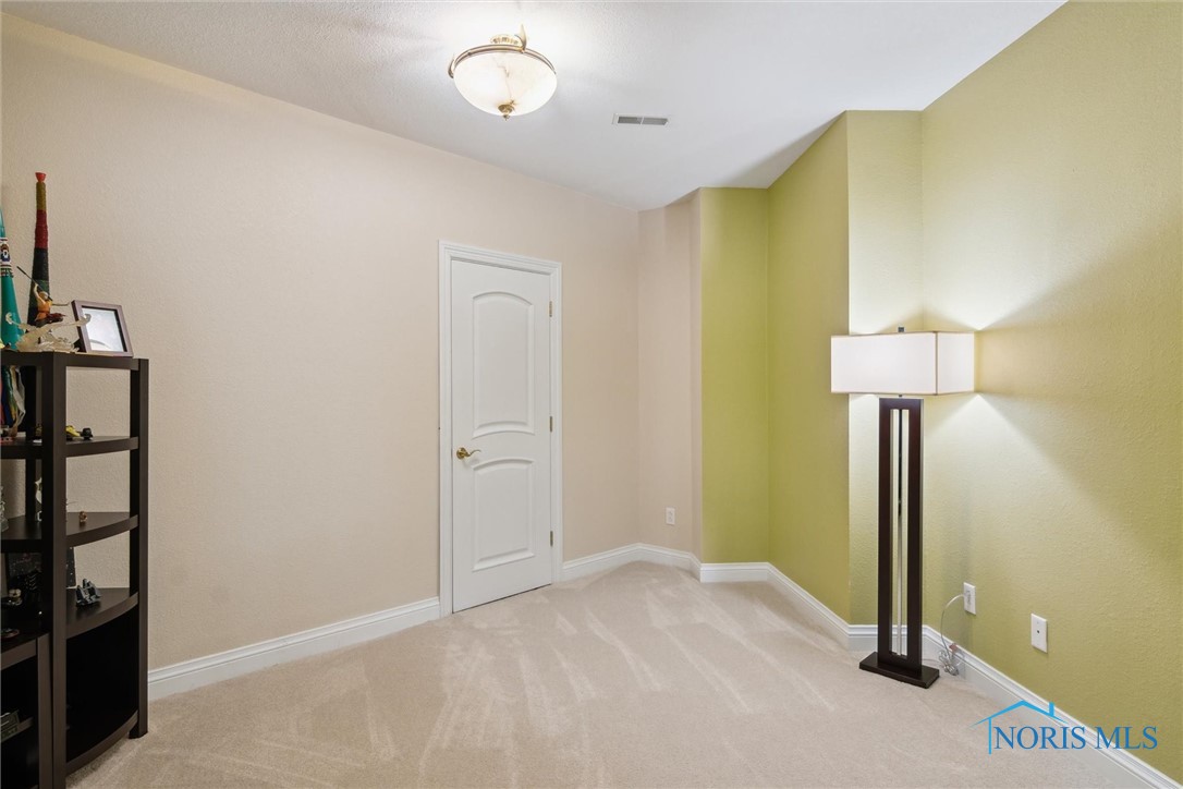 4854 Cinnamon Lane, Sylvania, Ohio image 39