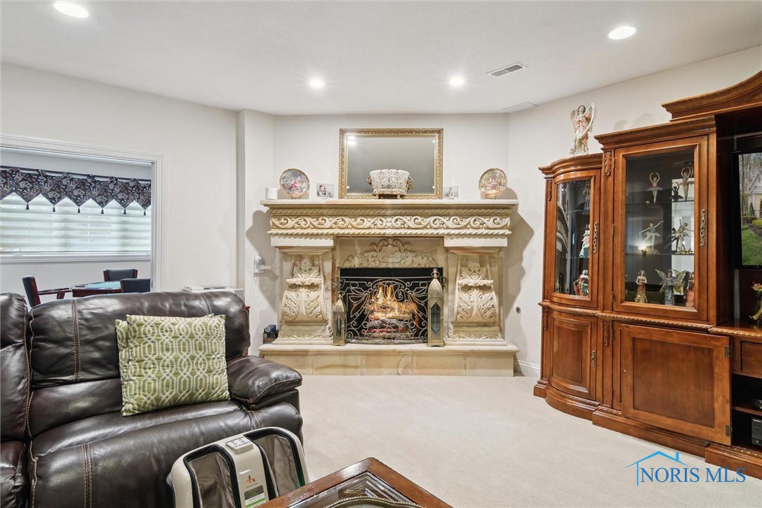 4854 Cinnamon Lane, Sylvania, Ohio image 36