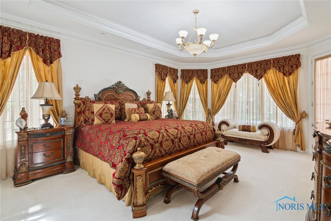 4854 Cinnamon Lane, Sylvania, Ohio image 17