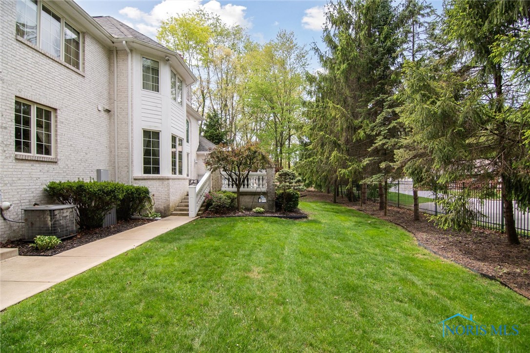 4854 Cinnamon Lane, Sylvania, Ohio image 45