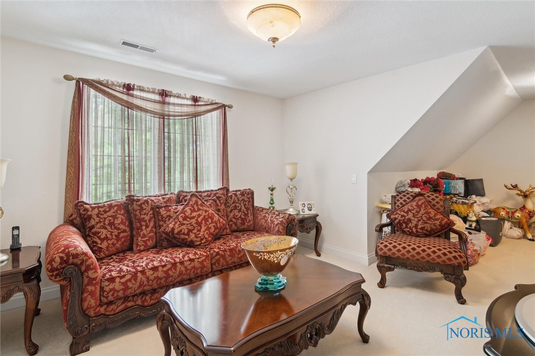 4854 Cinnamon Lane, Sylvania, Ohio image 31