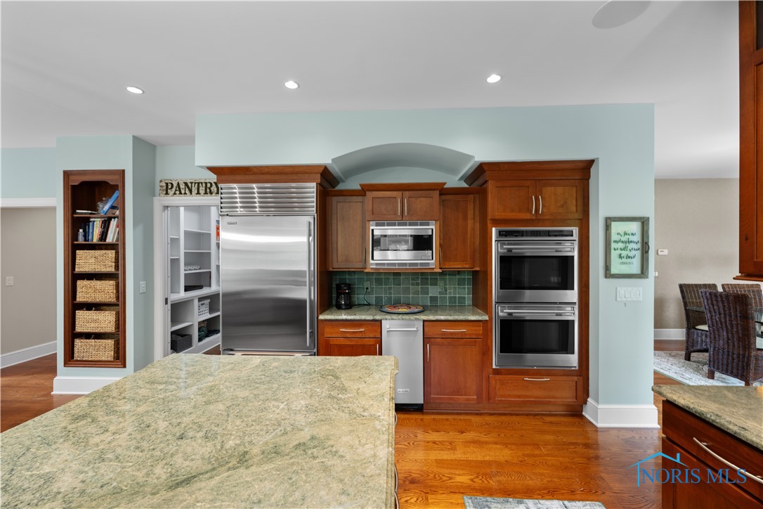 1860 Watermill Lane, Perrysburg, Ohio image 31
