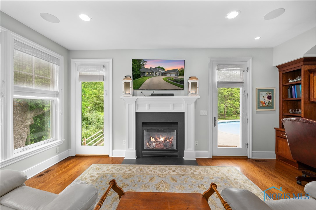 1860 Watermill Lane, Perrysburg, Ohio image 24