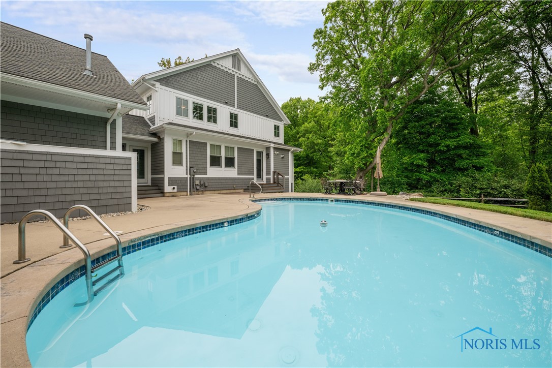 1860 Watermill Lane, Perrysburg, Ohio image 12