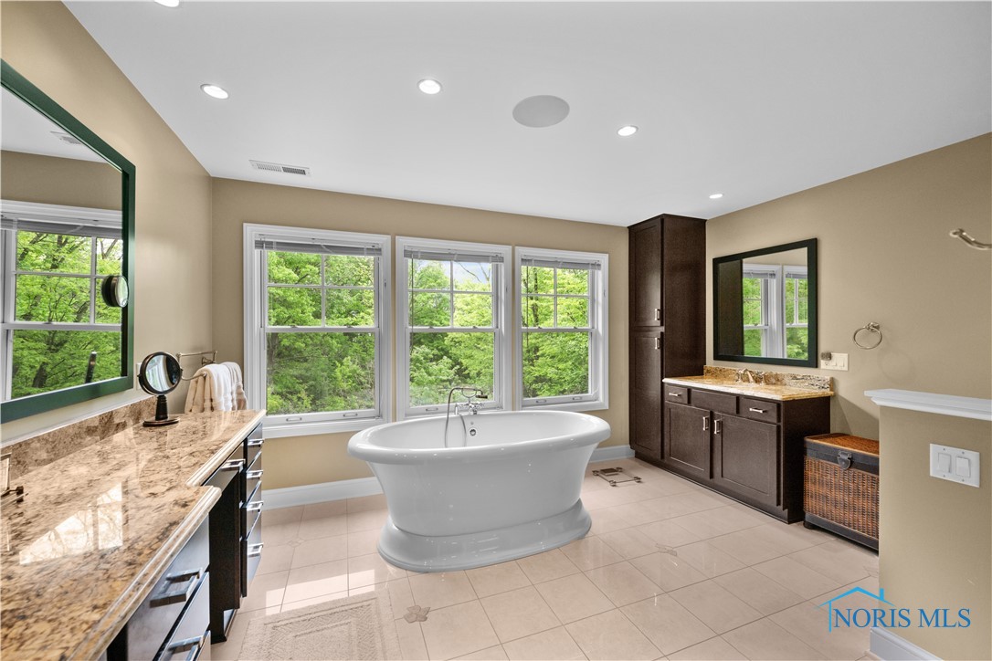 1860 Watermill Lane, Perrysburg, Ohio image 42