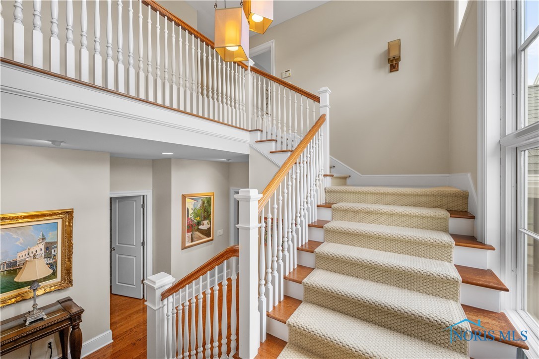 1860 Watermill Lane, Perrysburg, Ohio image 36