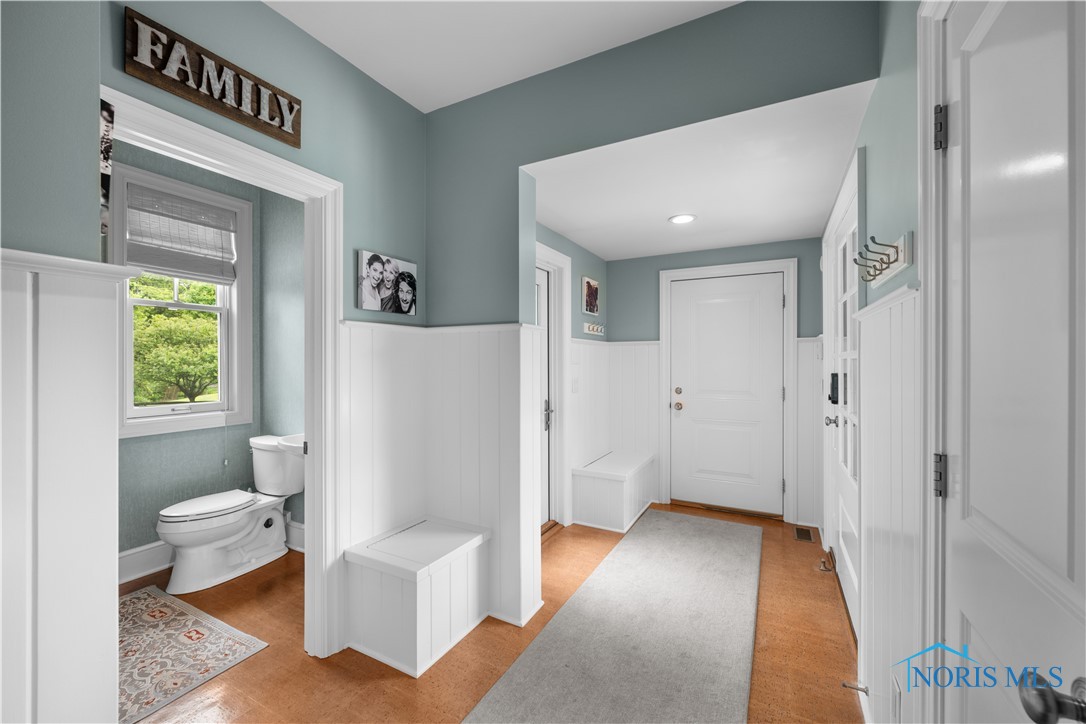 1860 Watermill Lane, Perrysburg, Ohio image 22
