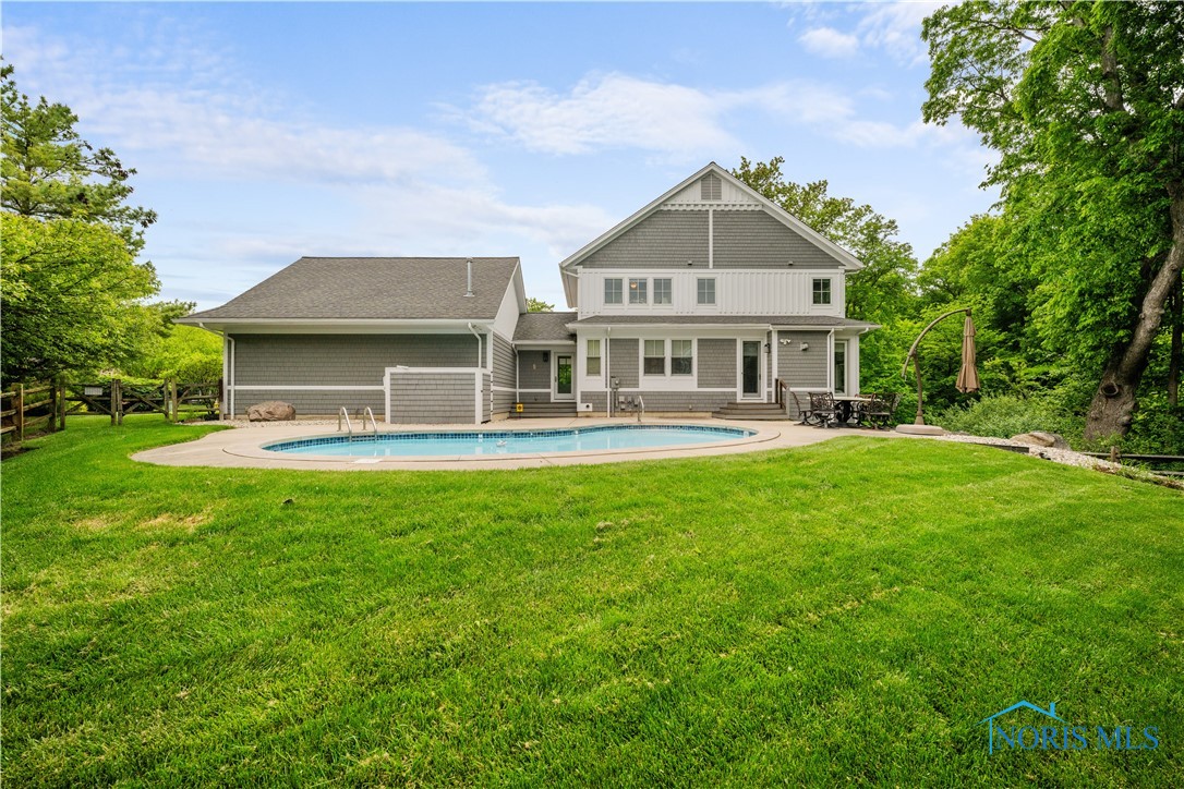 1860 Watermill Lane, Perrysburg, Ohio image 10