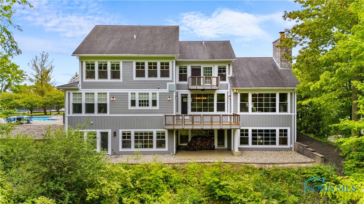 1860 Watermill Lane, Perrysburg, Ohio image 14