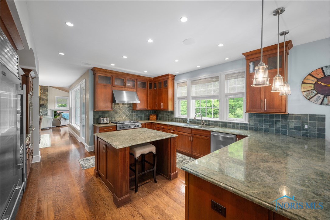 1860 Watermill Lane, Perrysburg, Ohio image 26