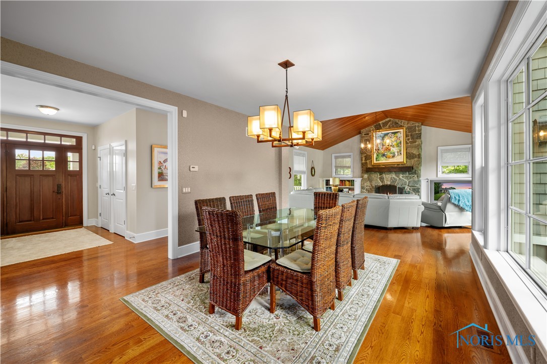 1860 Watermill Lane, Perrysburg, Ohio image 32