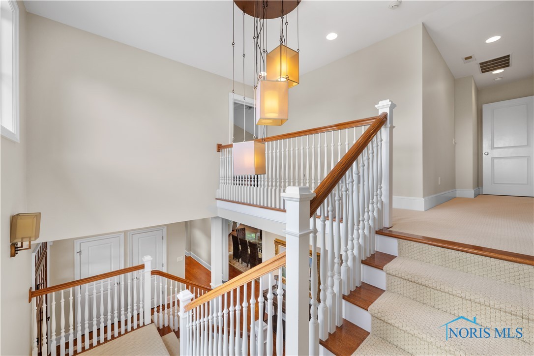1860 Watermill Lane, Perrysburg, Ohio image 37