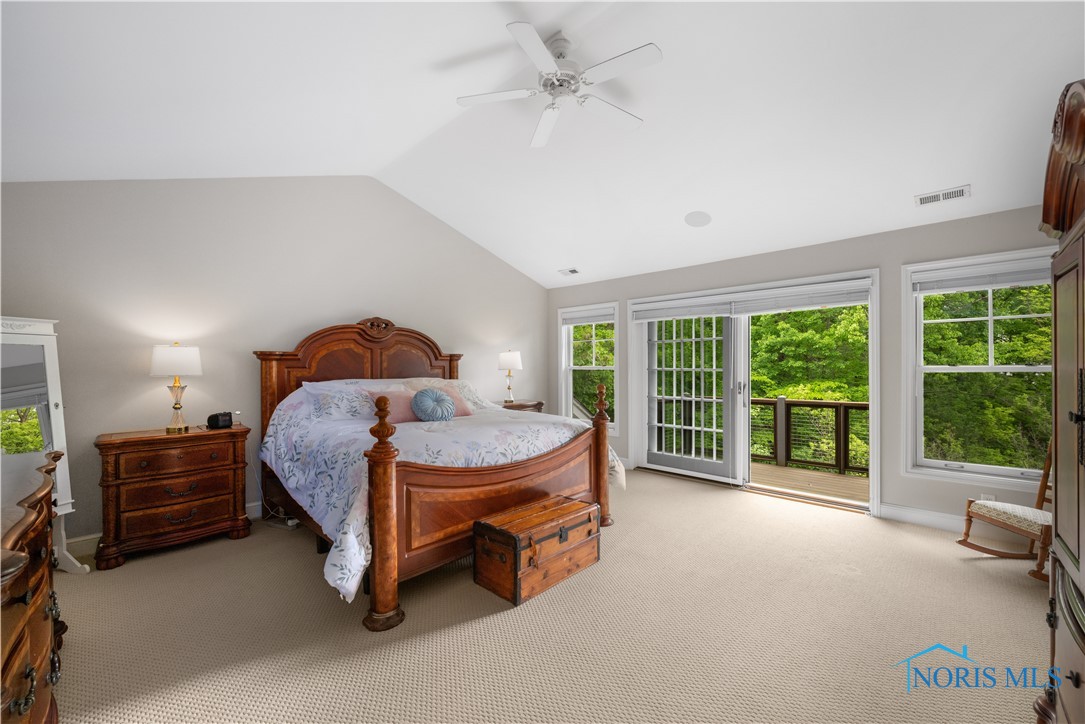 1860 Watermill Lane, Perrysburg, Ohio image 41