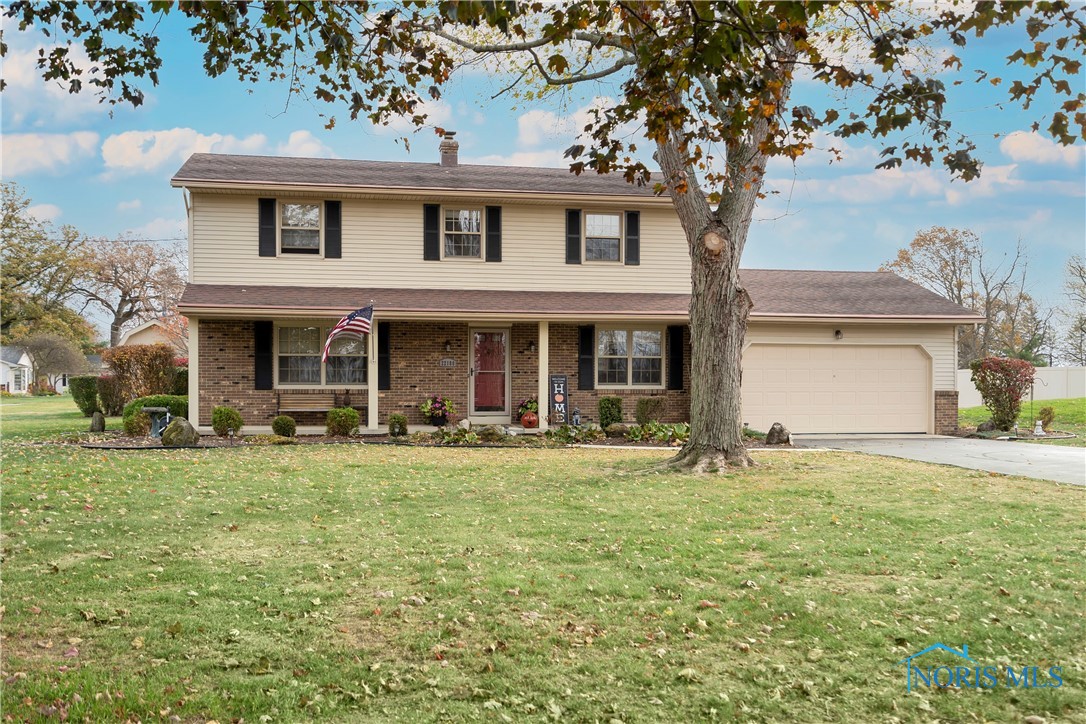 22180 Haskins Road, Bowling Green, Ohio image 3