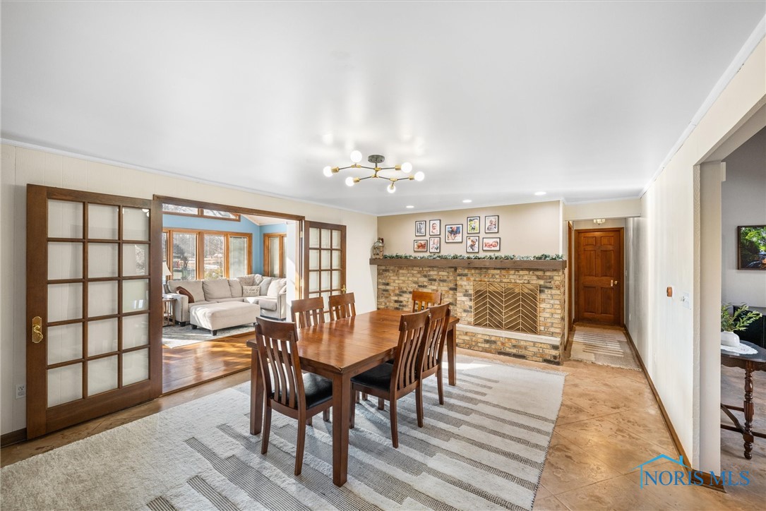 207 Lakeview Drive, Bryan, Ohio image 12