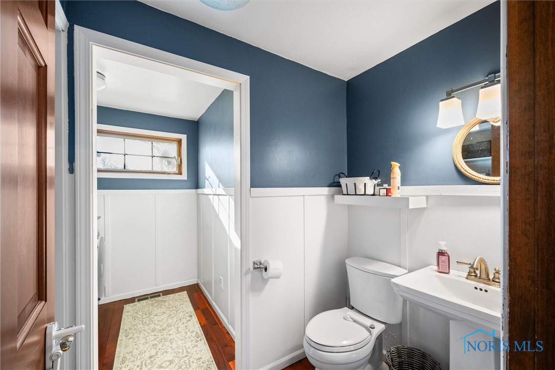 207 Lakeview Drive, Bryan, Ohio image 31
