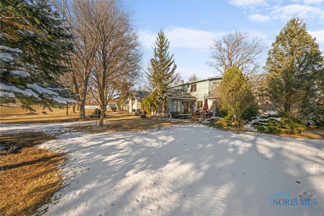 207 Lakeview Drive, Bryan, Ohio image 43