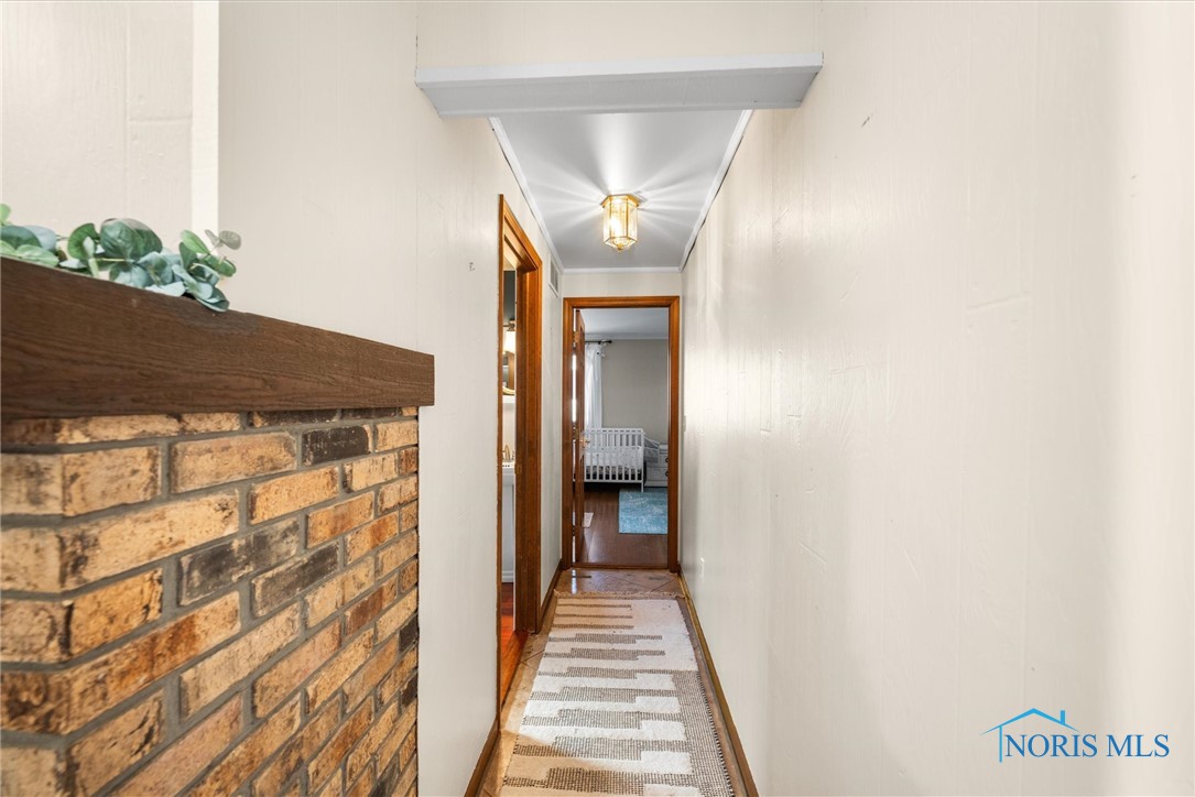 207 Lakeview Drive, Bryan, Ohio image 30