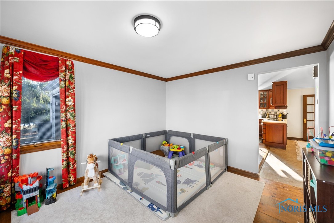 207 Lakeview Drive, Bryan, Ohio image 29